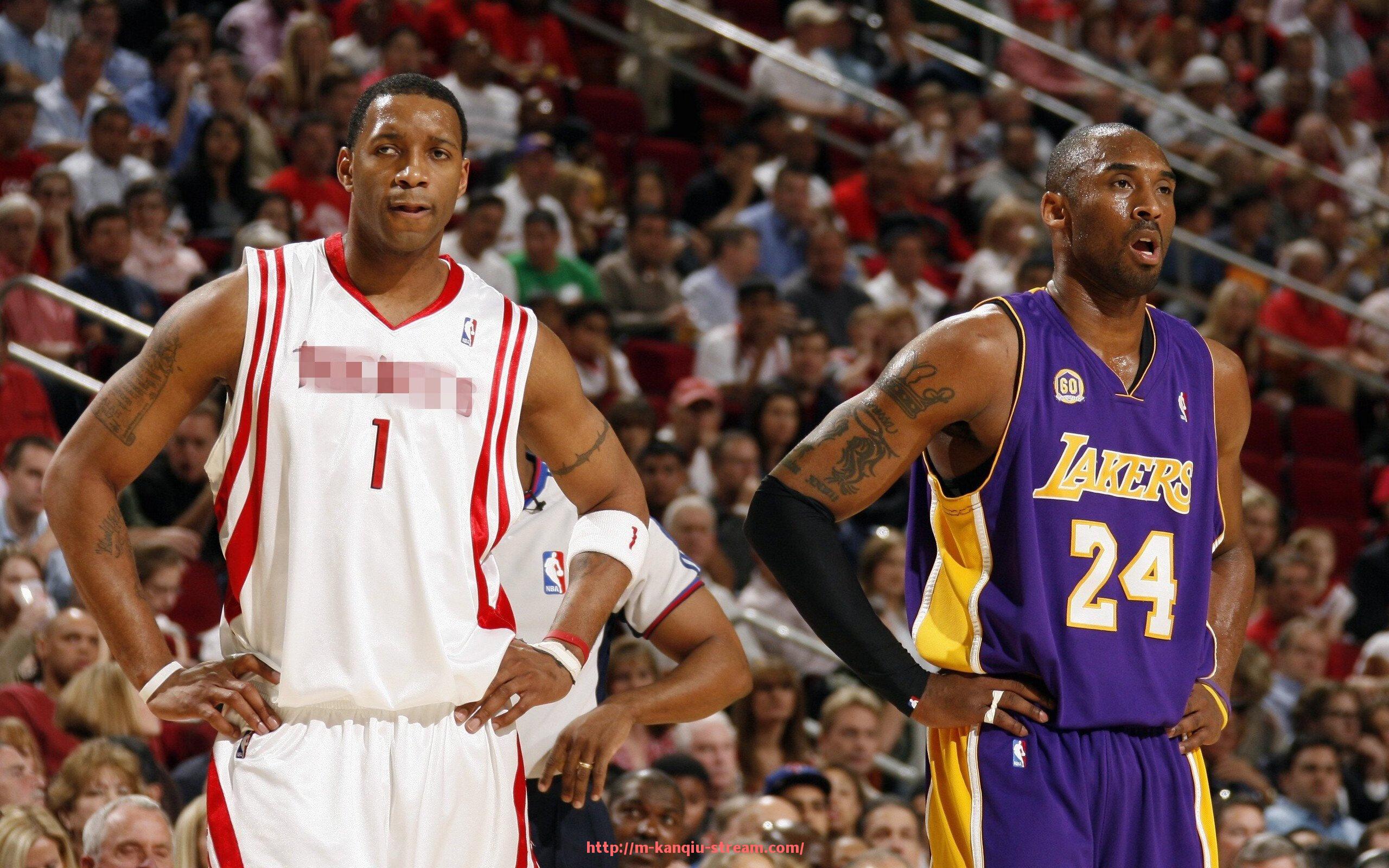 看球直播-全面对比意甲球队实力分布,从强队到黑马解析