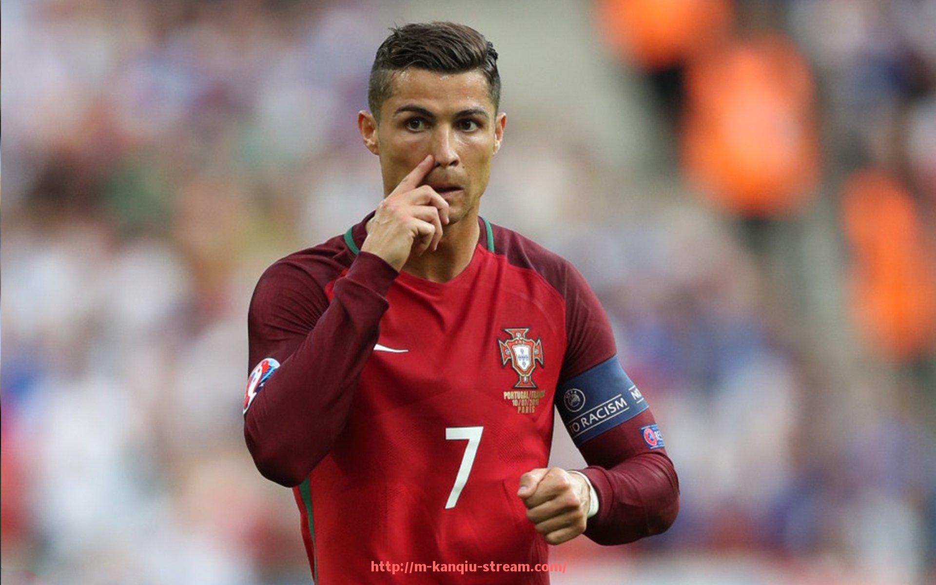 看球直播-全面对比意甲球队实力分布,从强队到黑马解析