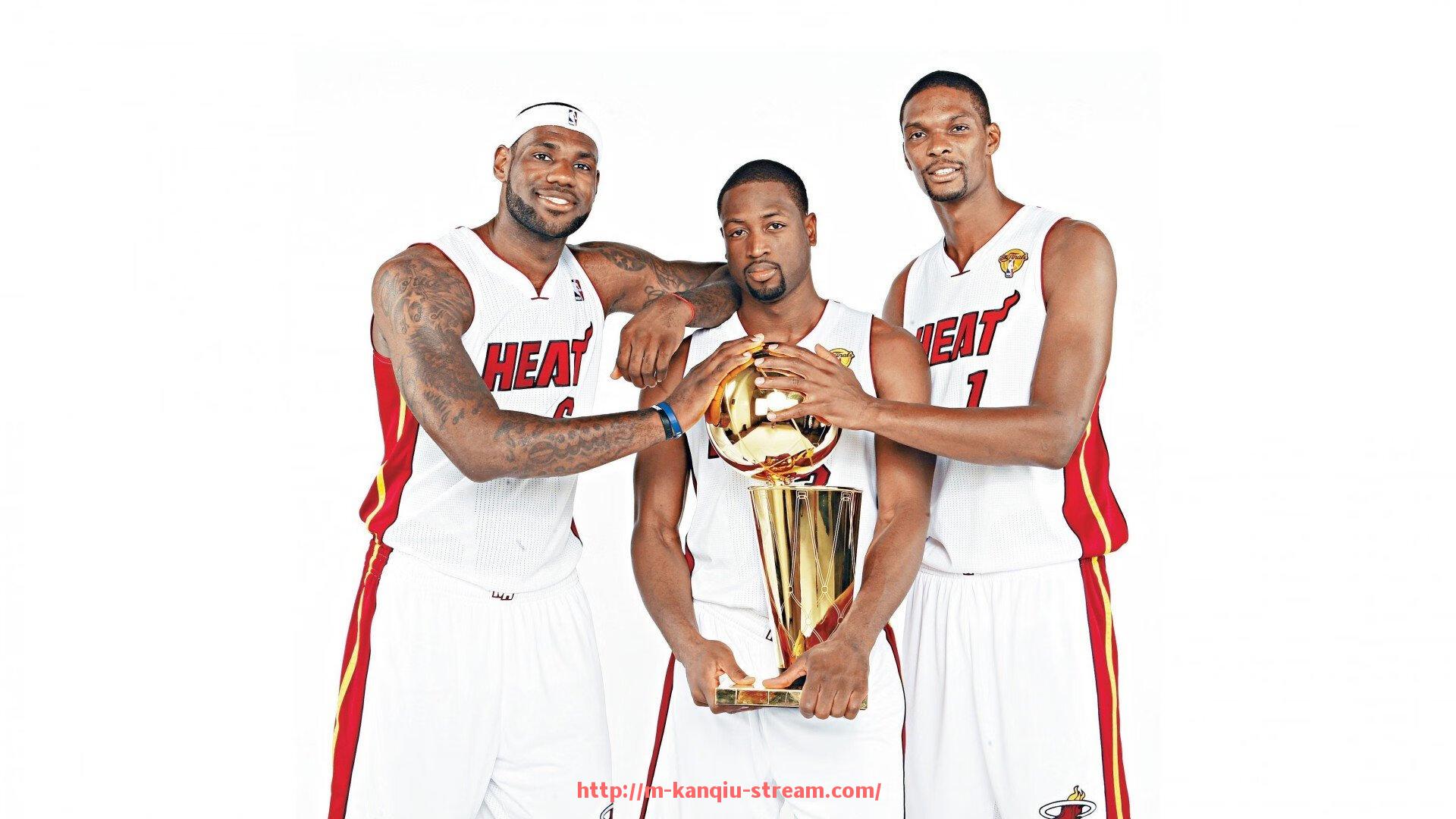 看球直播-意甲球队比萨俱乐部的历史与发展前景