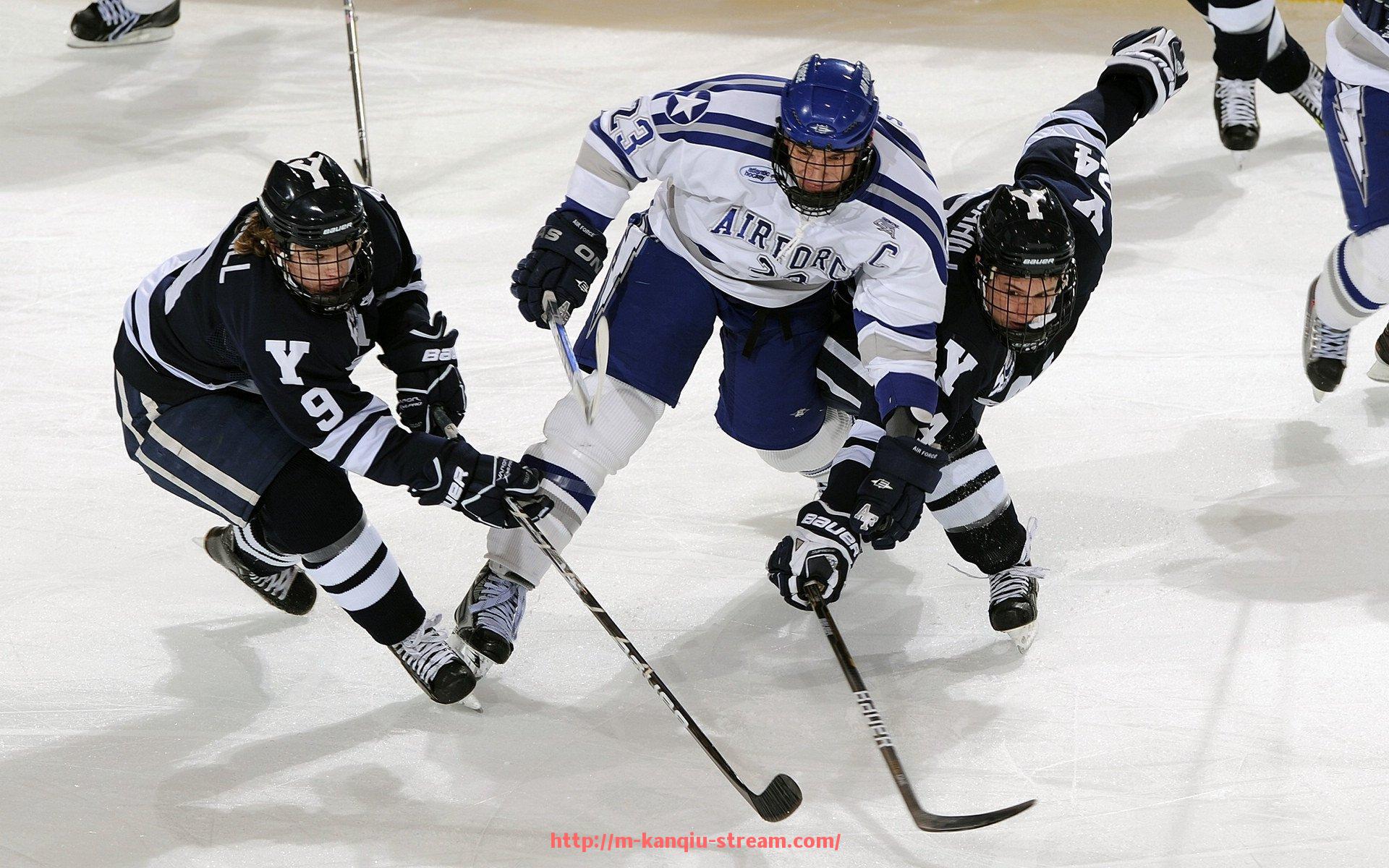 看球直播-世俱杯历届决赛比分汇总及比赛精彩回顾