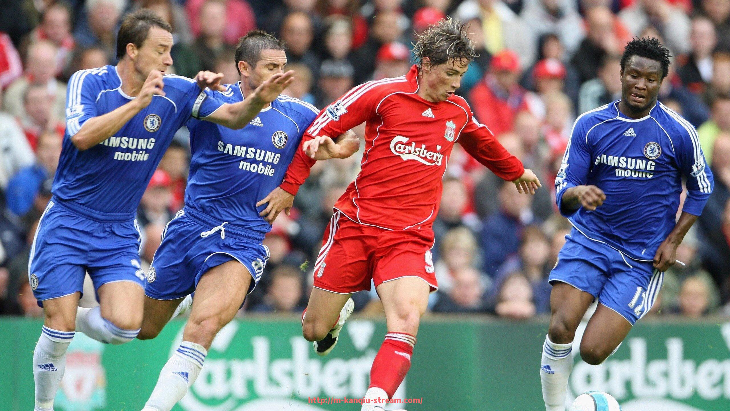 看球直播-世俱杯商业合作风险管理体系建设及合规执行