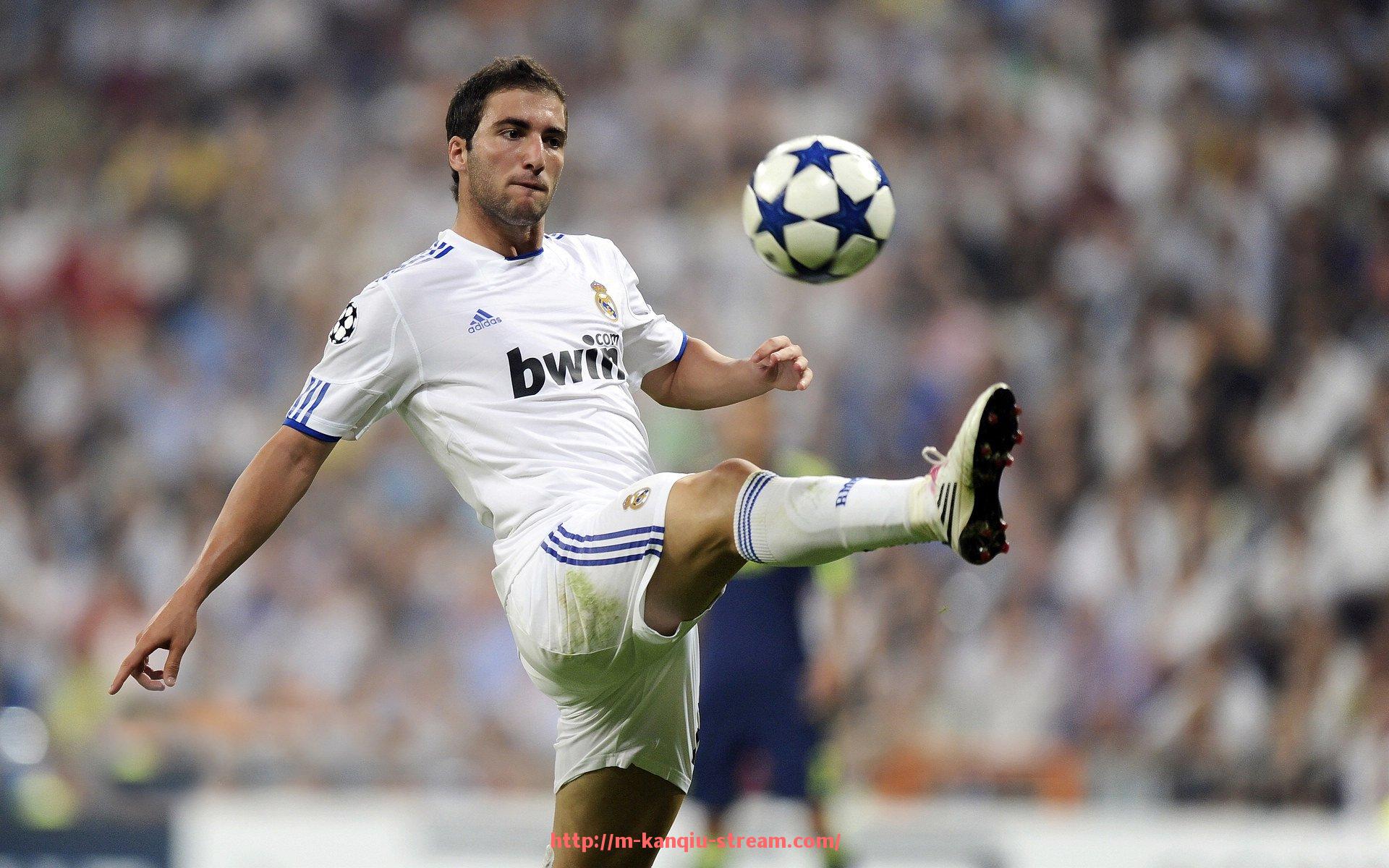 看球直播-中超联赛第十三轮补赛具体安排及比赛情况