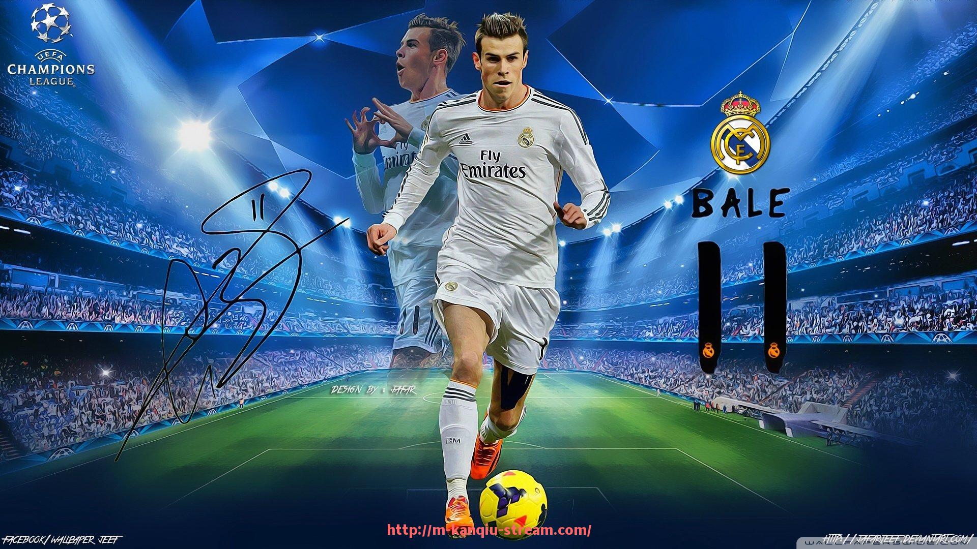 看球直播-中超联赛第十三轮补赛具体安排及比赛情况