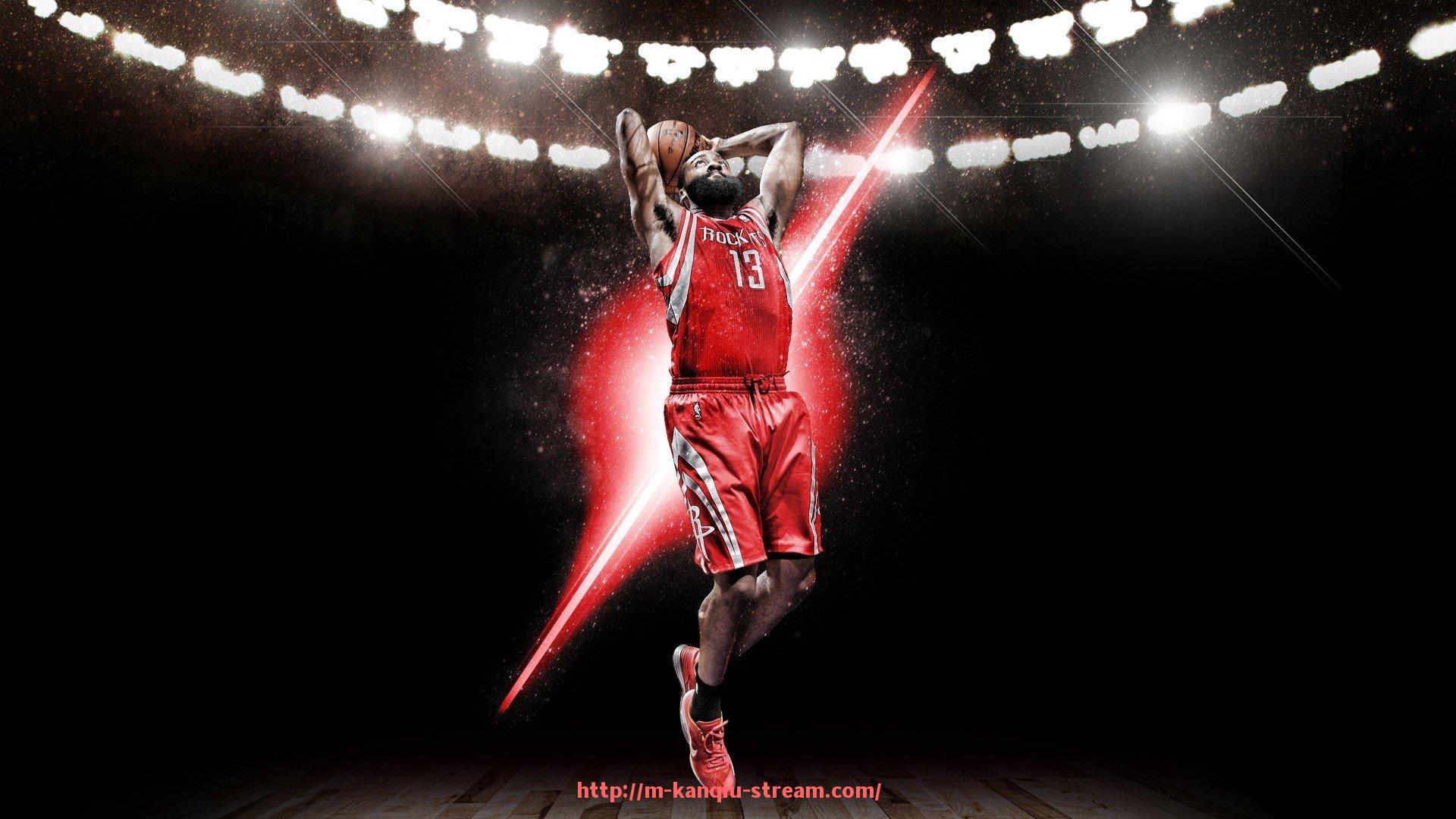 看球直播-中超赛程太短带来的影响及合理赛程建议