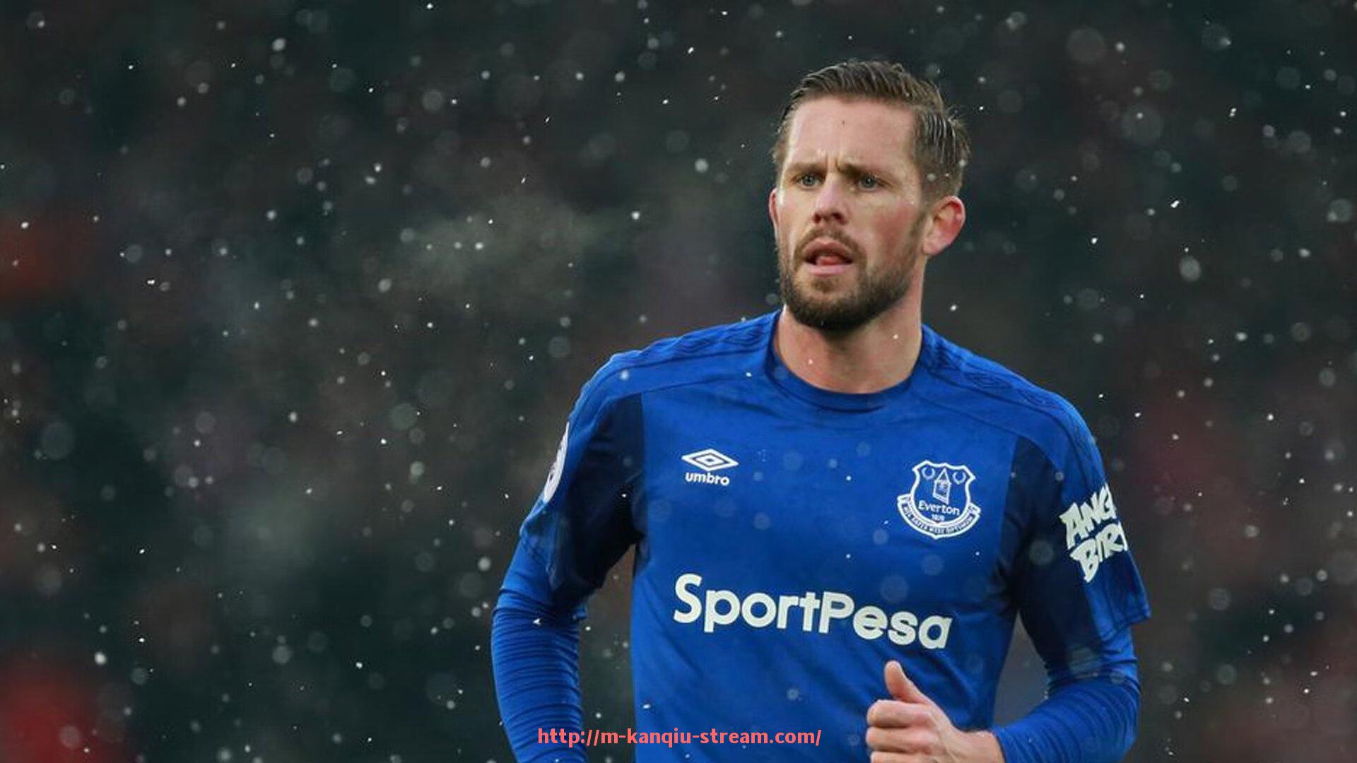 看球直播-揭幕战回顾：2025世俱杯首战精彩看点一览