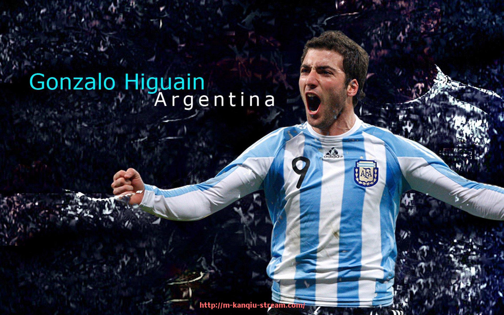 看球直播-谁最容易中招？世俱杯伤病频发球队名单与医疗管理状况对比